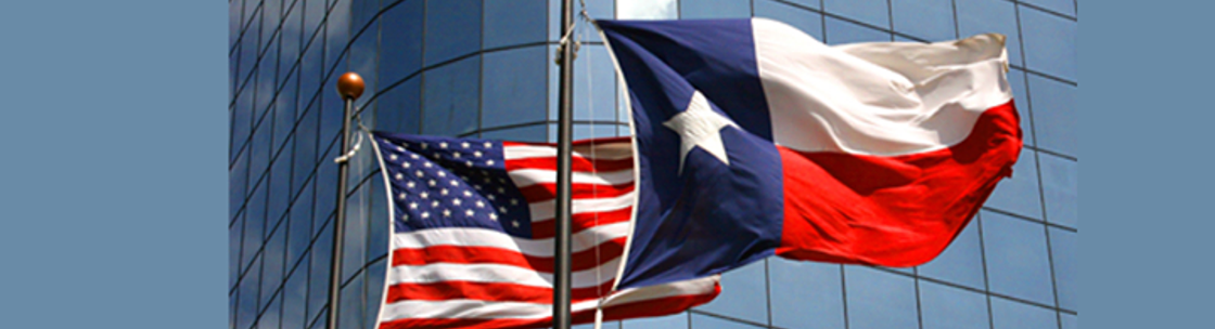 Homecorp Mortgage, Marble Falls TX