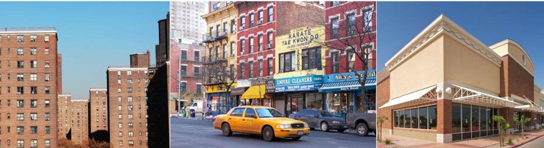 Anastasia Lozhkina , NAPERVILLE IL