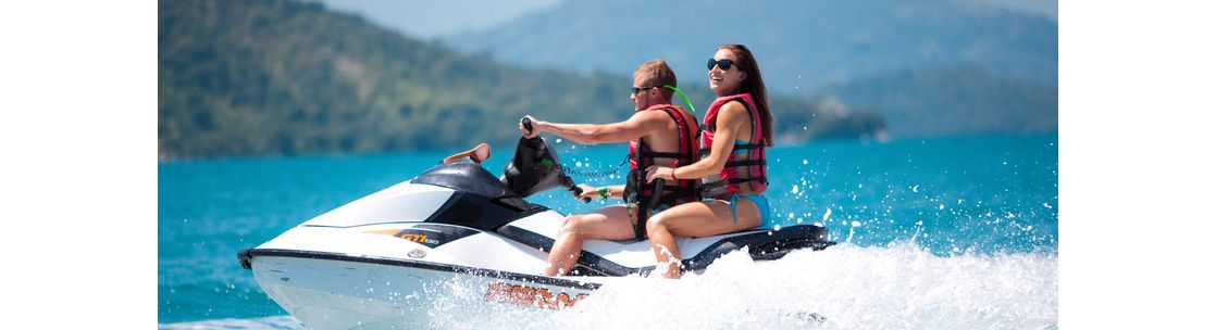 Cruise Planners-Charles & Jillian Gray, Indianapolis IN