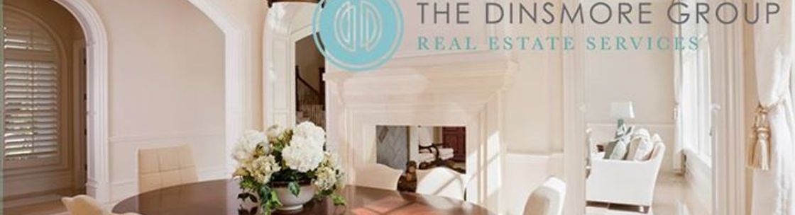 Caroline Dinsmore Realtor San Carlos Ca Alignable