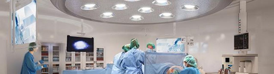 Medical Equipment Sales Associates, New Berlin WI