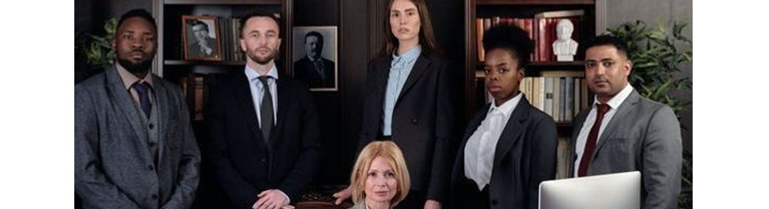 Teamdurwood , Newport News VA