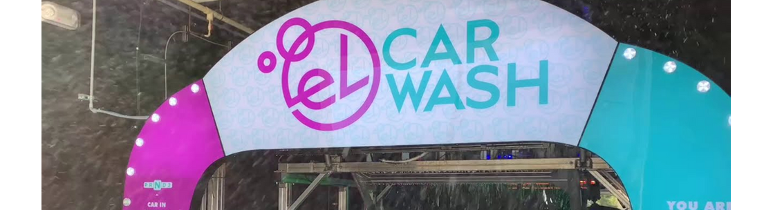 El Car Wash - Hialeah, FL - Alignable