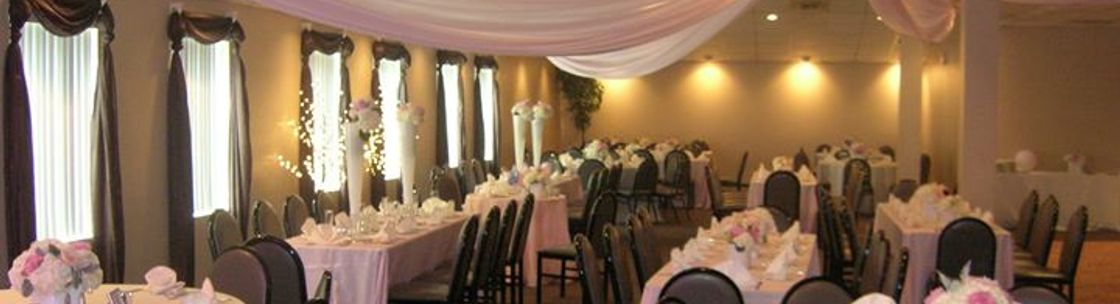 Gaetano's Banquet Center & Catering, Pittsburgh PA