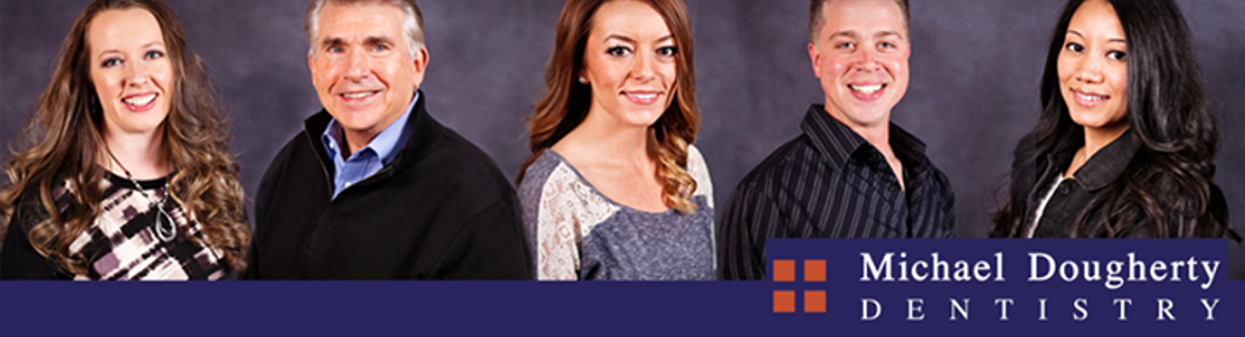 Dougherty Dentistry, Aurora CO