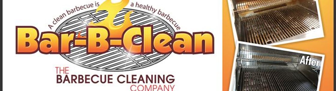 Bar-B-Clean Temecula Valley - Temecula, CA - Alignable