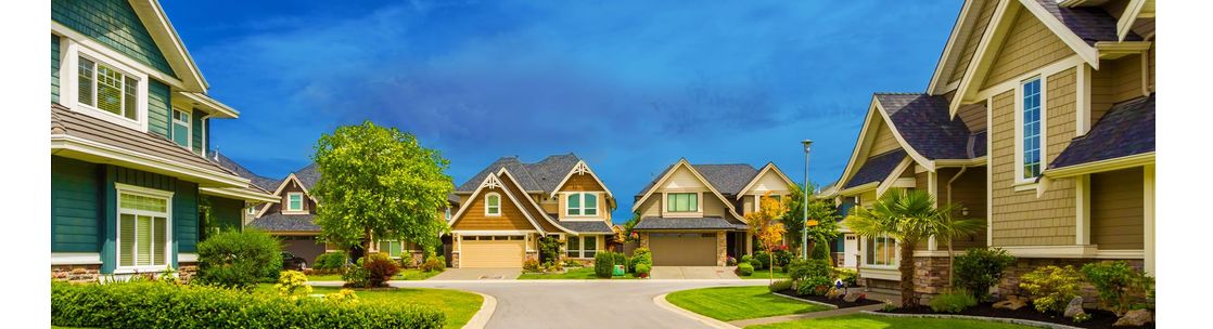 Sherry Witten - Ward Realty Services, Floyds Knobs IN