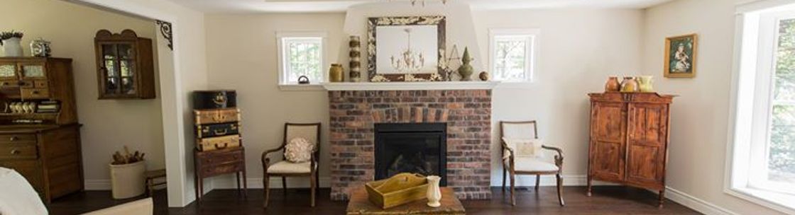 Timeless Staging and Northern Estate Sales Inc., Corbeil ON