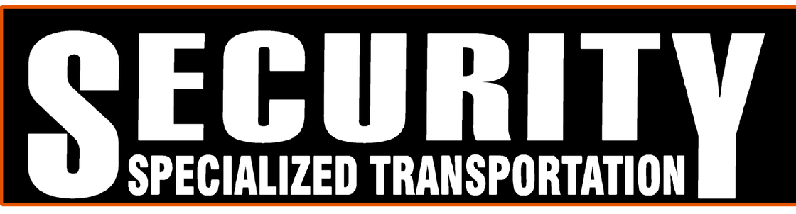 Security Specialized Transportation LLC, Kiefer OK