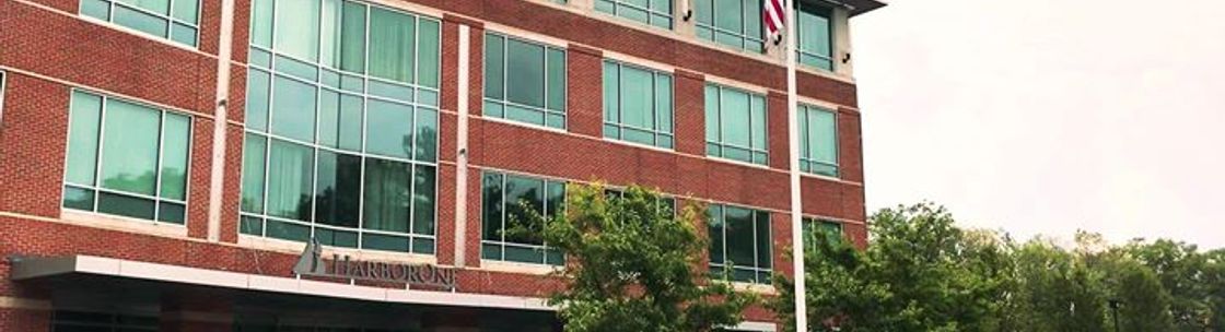 HarborOne Bank - Westford, MA - Alignable