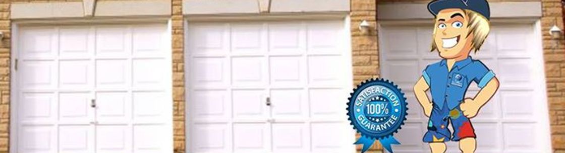 Pacific Garage Door Service Llc Phoenix Az Alignable