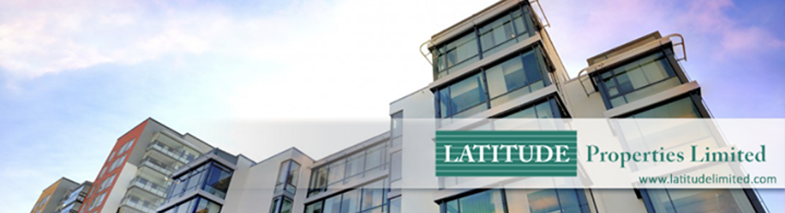 Latitude Properties Limited - Waterloo, ON - Alignable