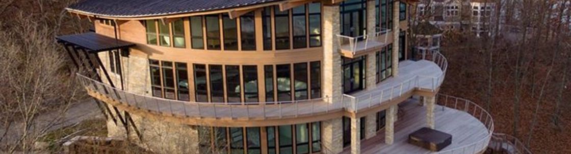 Allegretti Architects Inc, Saint Joseph MI