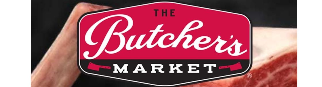 The Butcher's Market, Wilmington NC