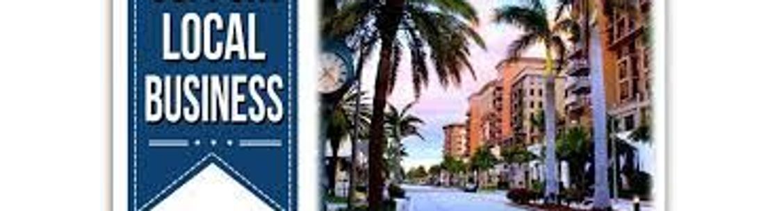 Boca Raton Home Improvement Directory, Boca Raton FL