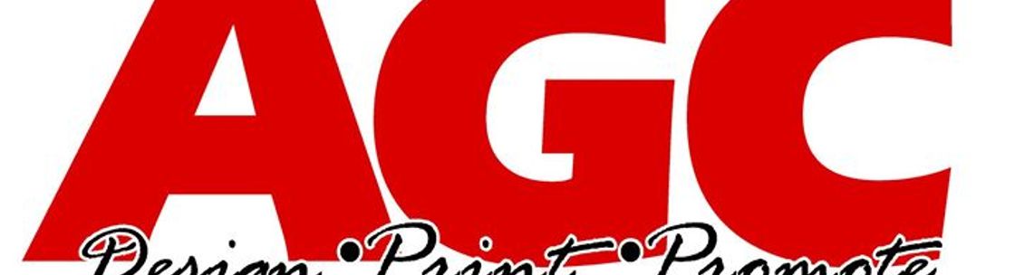 AGC Printing & Design Inc., Blue Point NY