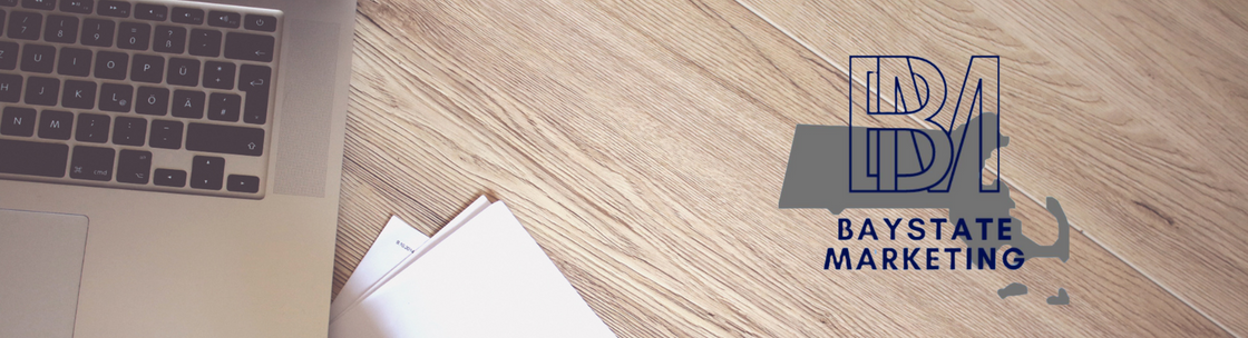 Baystate Marketing, Milford MA