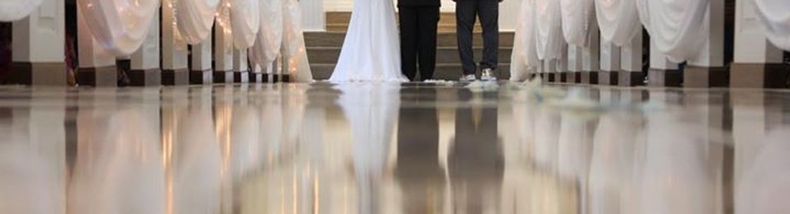 Debbie Page Photography, Douglasville GA