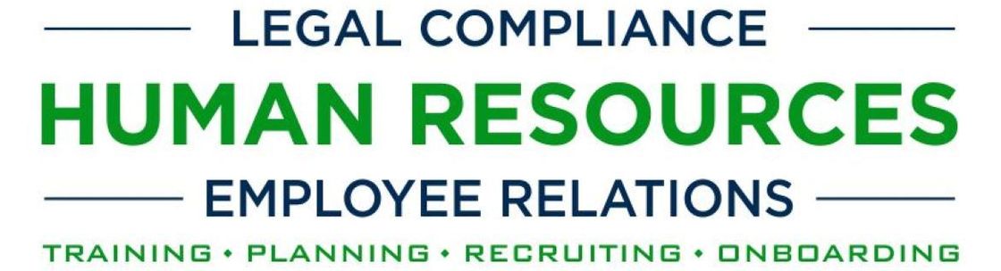 The HR Dept LLC, Oak Grove KY