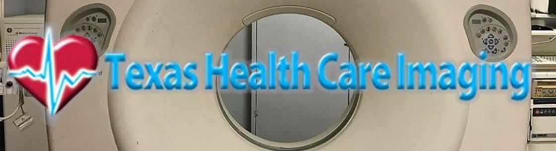 Texas Health Care Imaging Weslaco Tx Alignable