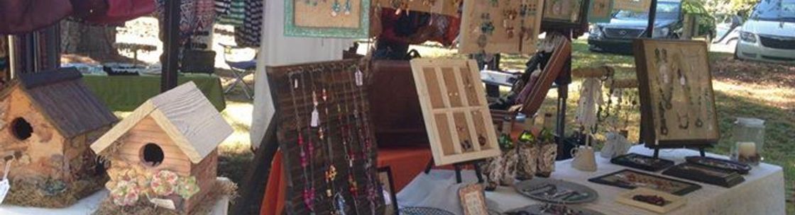Peaceful Creations Jewelry and Gifts, Buford GA