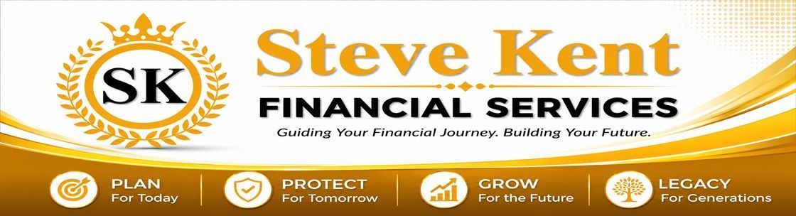💰 Steve Kent - Financial Literacy Educator, Great Neck NY