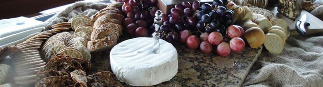 Diimmler's Catering and Special Events LLC, Columbia SC