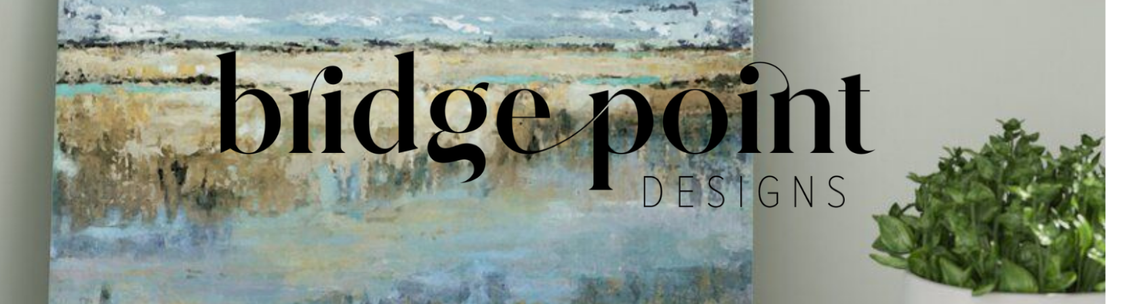 Bridge Point Designs, LLC - Suffolk, VA - Alignable