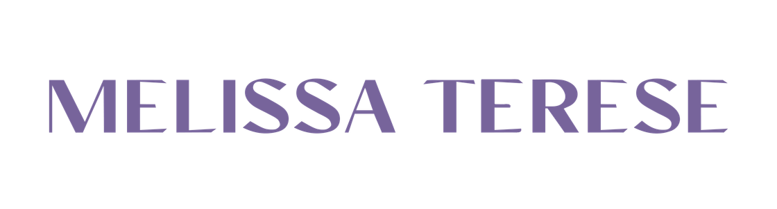 Melissa Terese Upholstery and Interior Design Center, Trinity FL