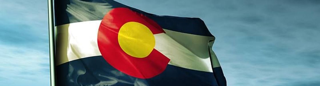 Colorado Home Realty, Littleton CO