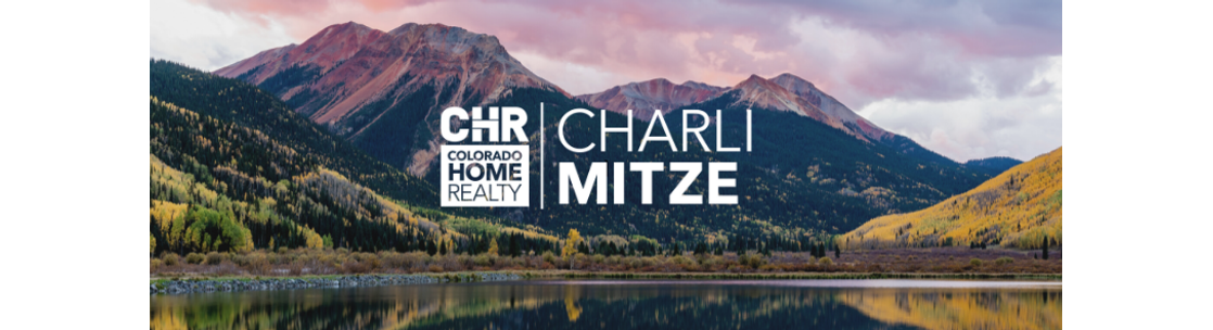 Mitze Real Estate & Insurance Inc., Arvada CO