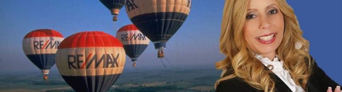 Susan Marcrie - Re/Max Innovation, Old Bridge NJ