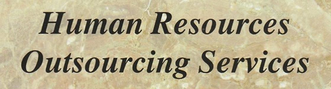 Human Resource Management Group LLC Fargo ND Alignable