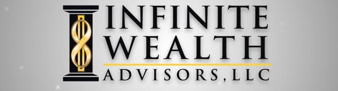 Infinite Wealth Advisors LLC - High Point, NC - Alignable