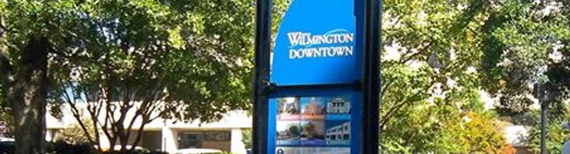 September Signs & Graphics - Wilmington NC, Wilmington NC