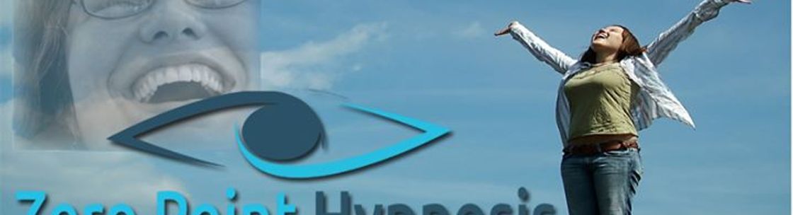 Zero Point Hypnosis and Matrix Energetics, Viroqua WI