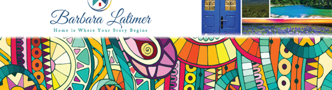 Barbara Latimer, Broker Associate Hills of Texas Sky Realty, Wimberley TX