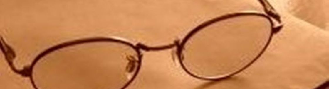 Progressive Editing Solutions, L.L.C., Tulsa OK