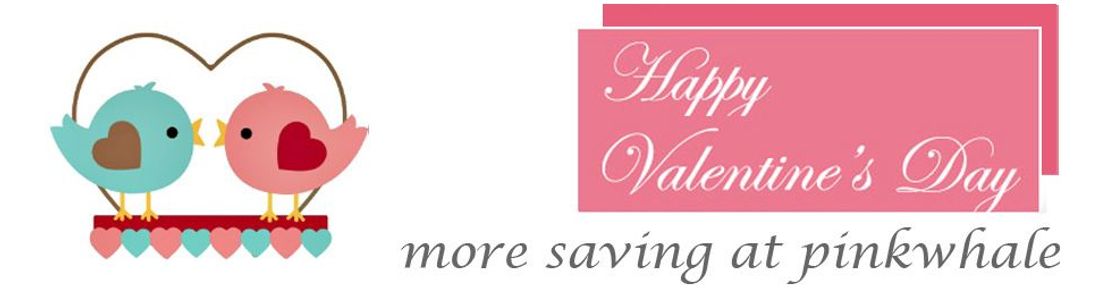 Pinkwhalejewelry, DORAVILLE GA