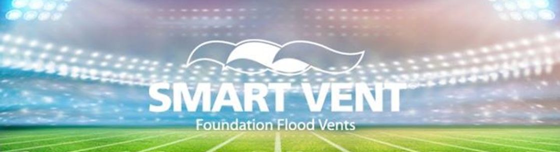 Smart Vent Products, Inc., Pitman NJ