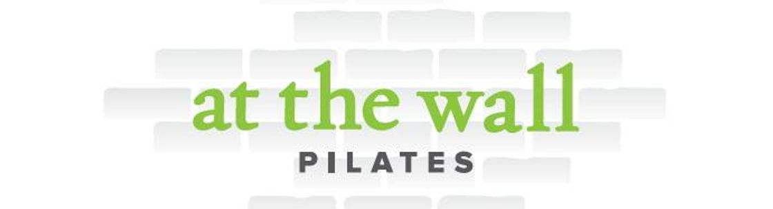 At the Wall Pilates, Inc, Aspinwall PA