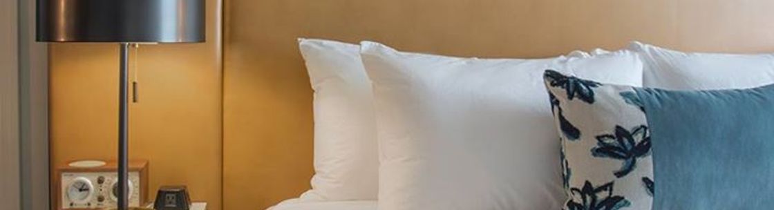 Bashar Wali, Portland OR