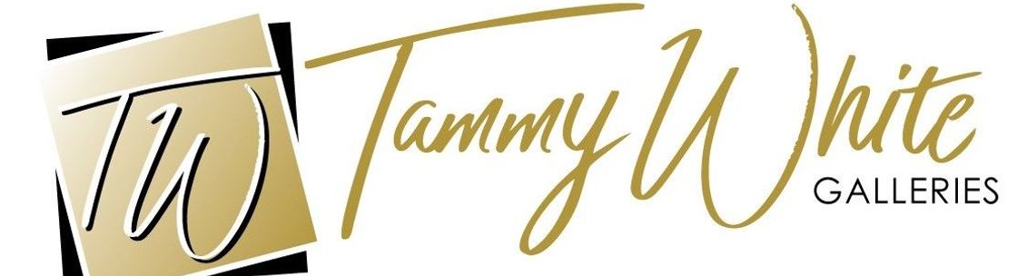 Tammy White Galleries, New Port Richey FL