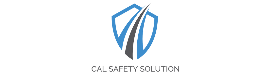 Cal Safety Solution LLC, SAN LEANDRO CA