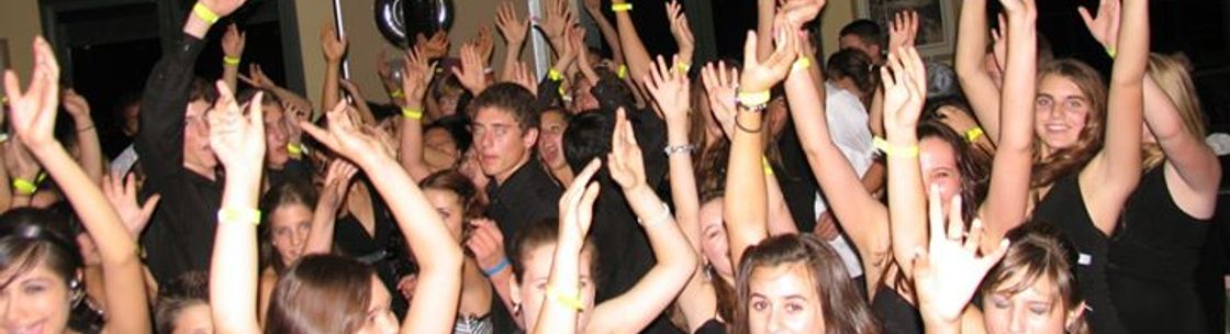 Omega Design Events & Nite Mix Entertainment, Saint-Leonard QC