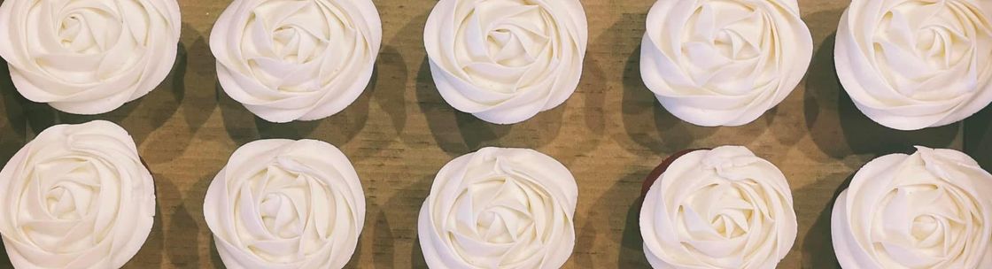 Cakes By Callie, Wichita KS