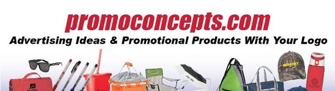 Promoconcepts, inc, Delray Beach FL
