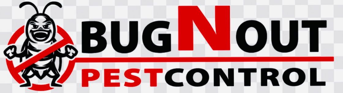 Bug N Out Pest Control - Philadelphia, PA - Alignable