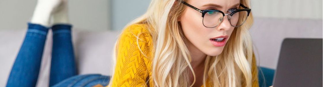 RemoveMyMugshot.org, Tampa FL