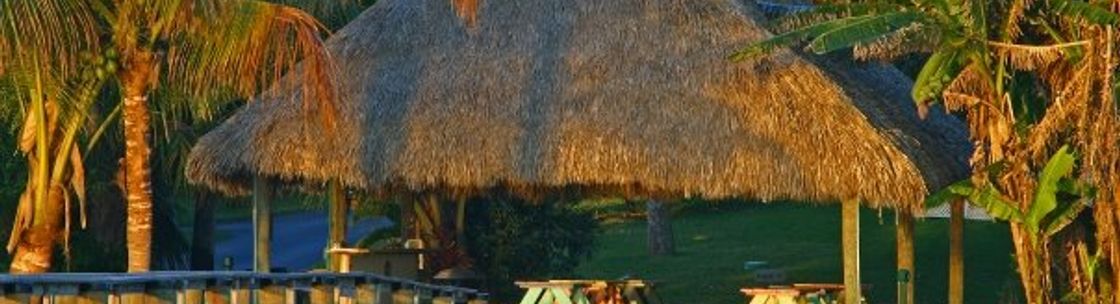 River Palm Cottages Fish Camp Jensen Beach Fl Alignable